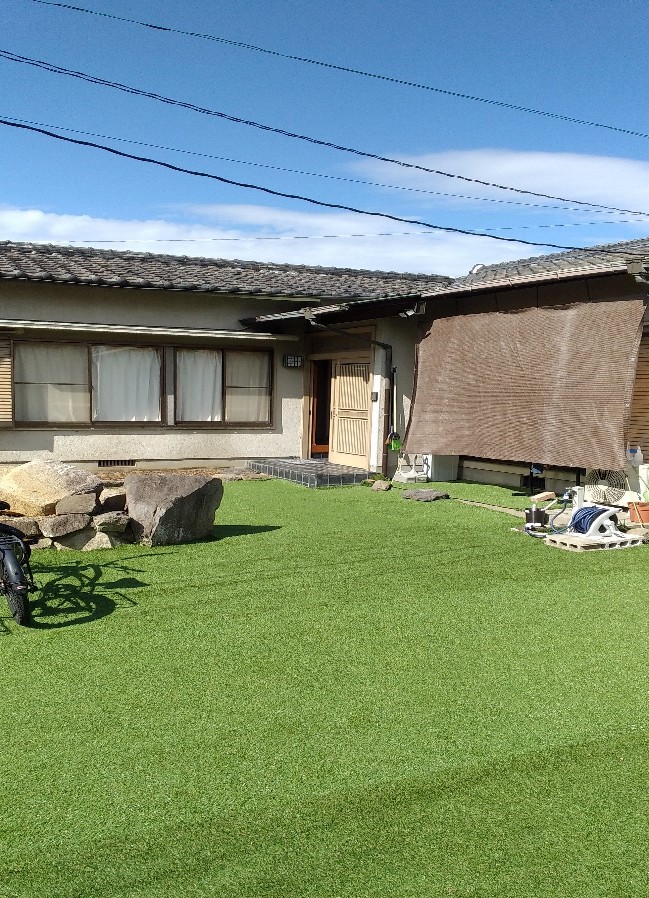 グループホームつなぐ千代田Ⅰ