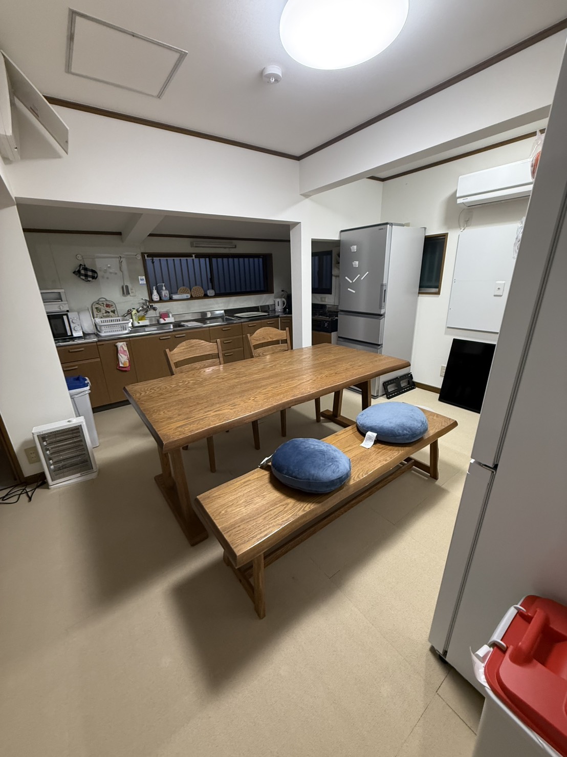 グループホームつなぐ千代田Ⅲ